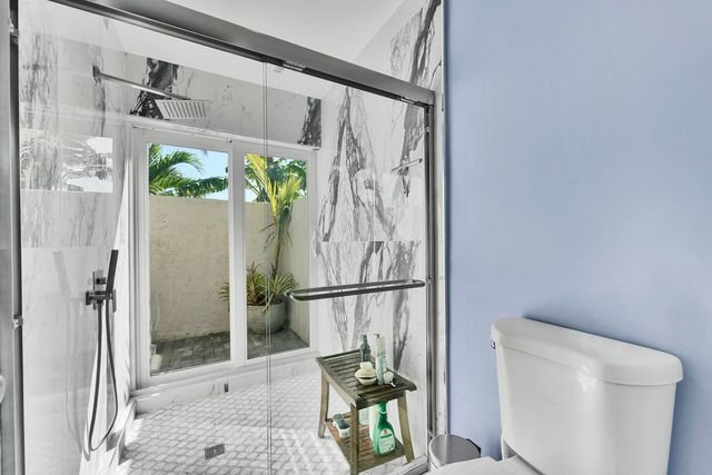 2133 NW 116th Terrace, Coral Springs, FL 33071