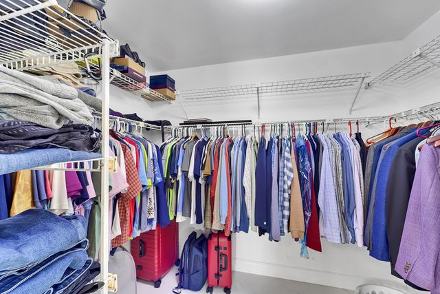 2133 NW 116th Terrace, Coral Springs, FL 33071