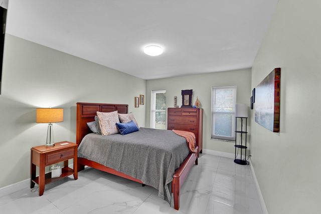 2133 NW 116th Terrace, Coral Springs, FL 33071