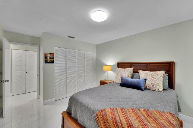 2133 NW 116th Terrace, Coral Springs, FL 33071