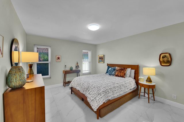 2133 NW 116th Terrace, Coral Springs, FL 33071