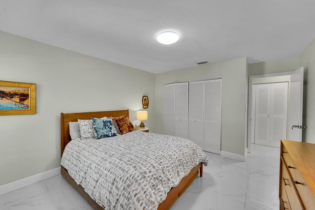 2133 NW 116th Terrace, Coral Springs, FL 33071