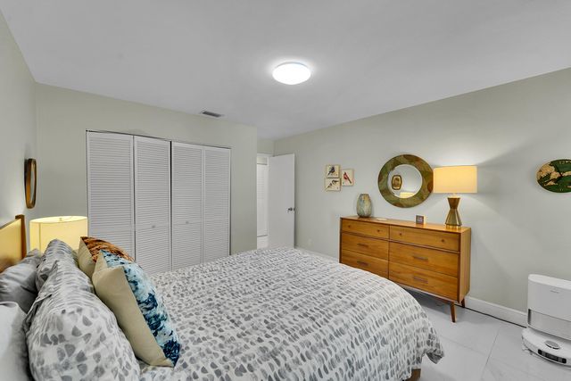 2133 NW 116th Terrace, Coral Springs, FL 33071