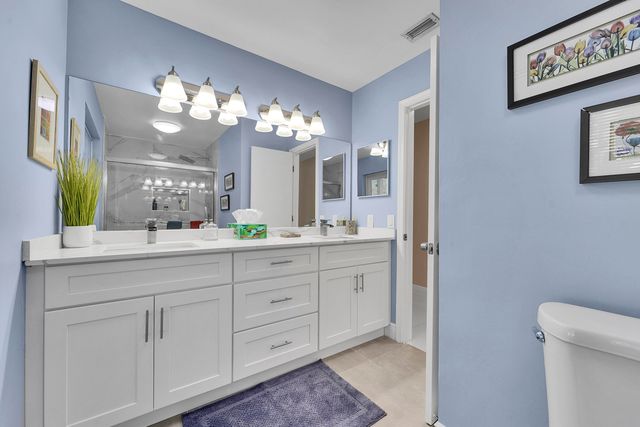 2133 NW 116th Terrace, Coral Springs, FL 33071