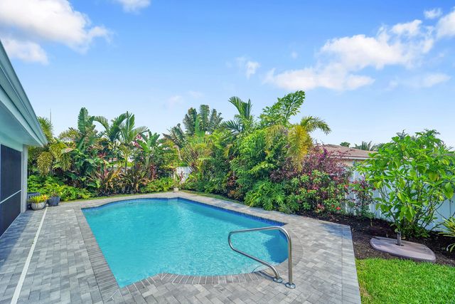 2133 NW 116th Terrace, Coral Springs, FL 33071