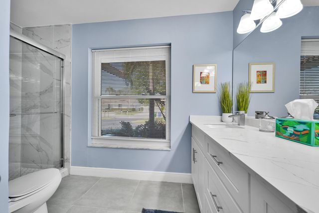 2133 NW 116th Terrace, Coral Springs, FL 33071