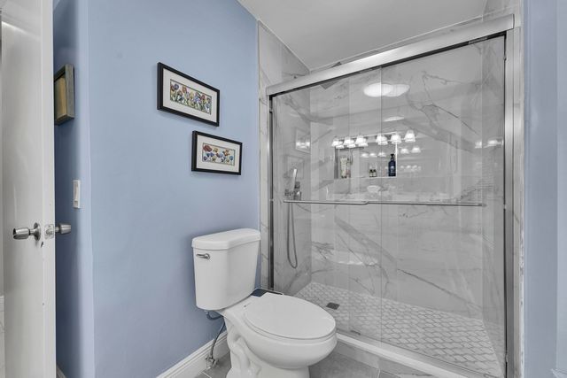 2133 NW 116th Terrace, Coral Springs, FL 33071