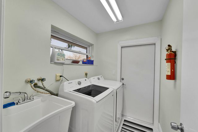 2133 NW 116th Terrace, Coral Springs, FL 33071