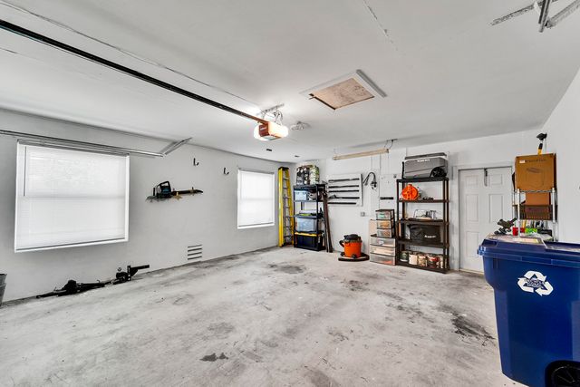 2133 NW 116th Terrace, Coral Springs, FL 33071