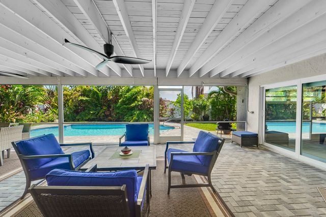 2133 NW 116th Terrace, Coral Springs, FL 33071