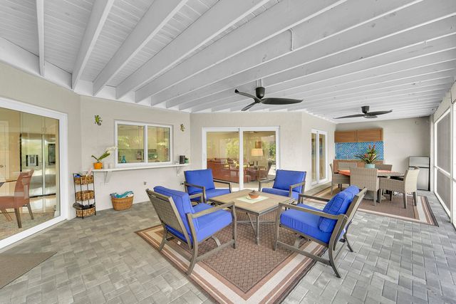 2133 NW 116th Terrace, Coral Springs, FL 33071