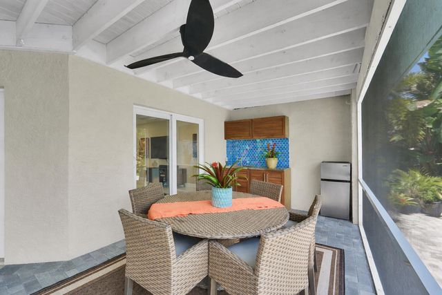 2133 NW 116th Terrace, Coral Springs, FL 33071