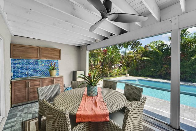 2133 NW 116th Terrace, Coral Springs, FL 33071