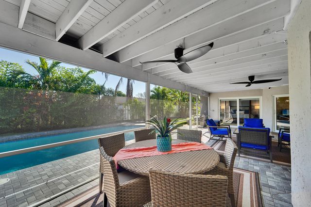 2133 NW 116th Terrace, Coral Springs, FL 33071