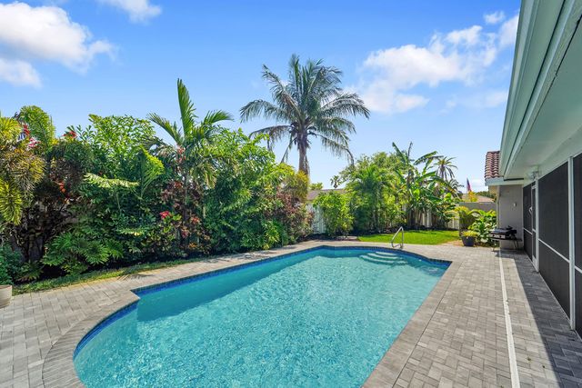 2133 NW 116th Terrace, Coral Springs, FL 33071