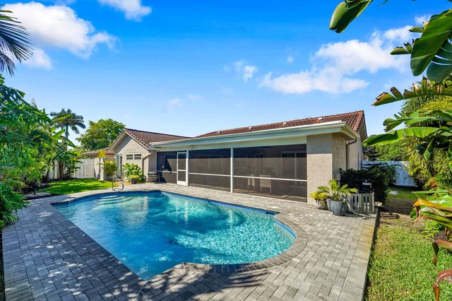 2133 NW 116th Terrace, Coral Springs, FL 33071