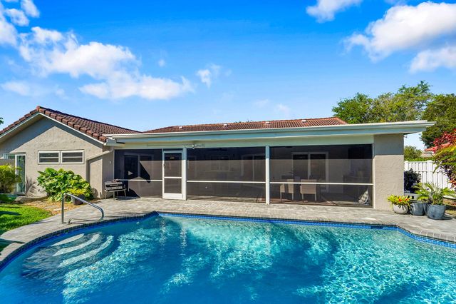 2133 NW 116th Terrace, Coral Springs, FL 33071