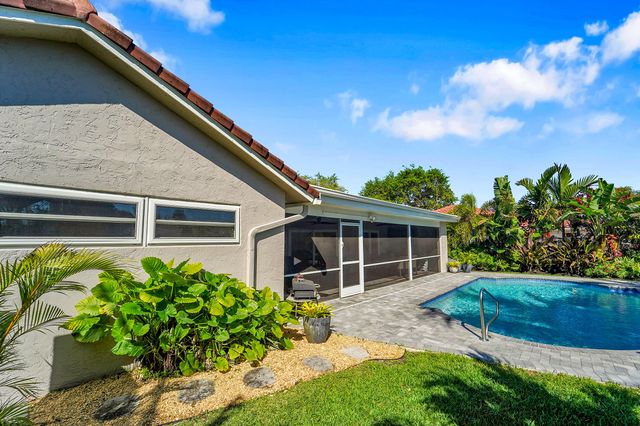 2133 NW 116th Terrace, Coral Springs, FL 33071