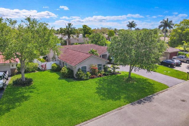 2133 NW 116th Terrace, Coral Springs, FL 33071