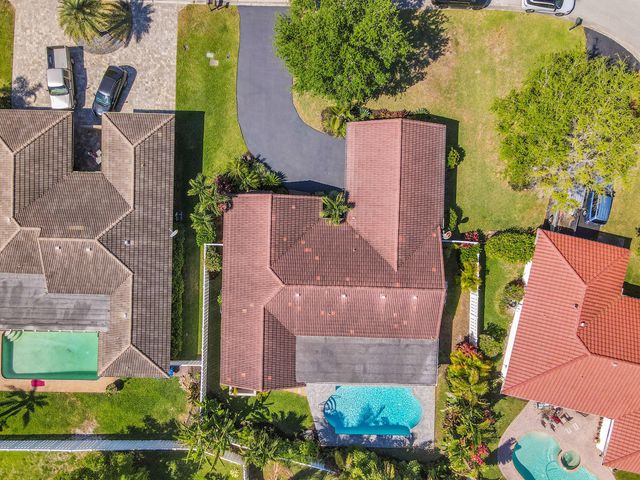 2133 NW 116th Terrace, Coral Springs, FL 33071