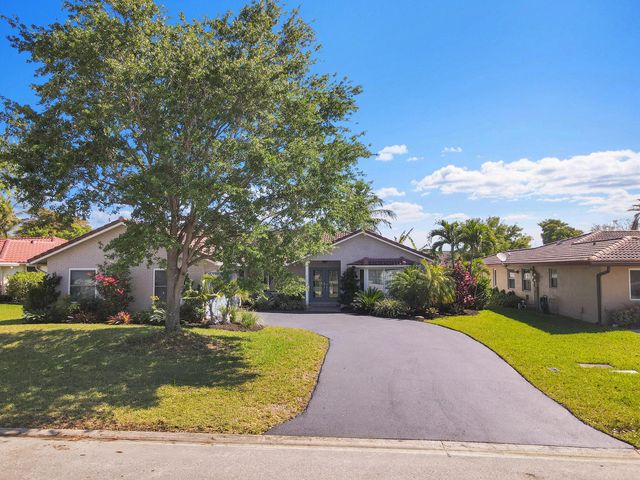 2133 NW 116th Terrace, Coral Springs, FL 33071