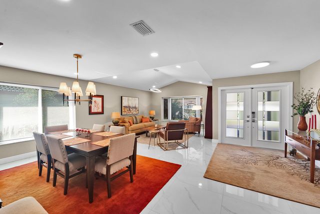 2133 NW 116th Terrace, Coral Springs, FL 33071