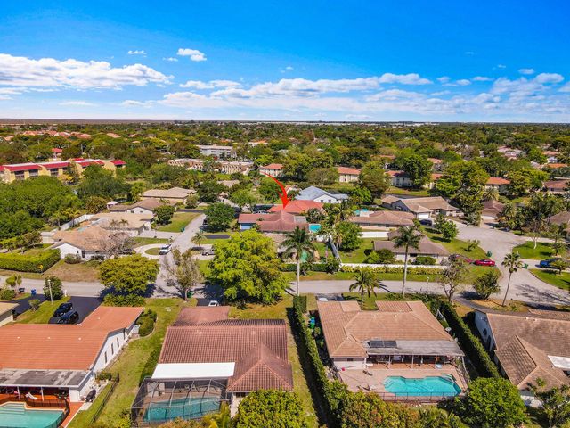 2133 NW 116th Terrace, Coral Springs, FL 33071