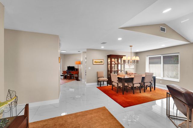 2133 NW 116th Terrace, Coral Springs, FL 33071