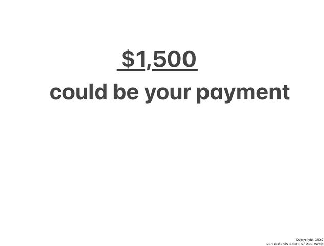 935 CANTON, San Antonio, TX 78202