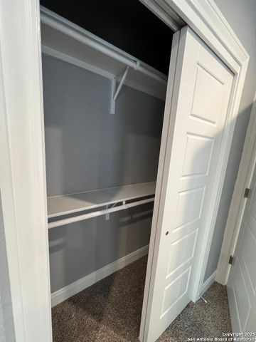 935 CANTON, San Antonio, TX 78202