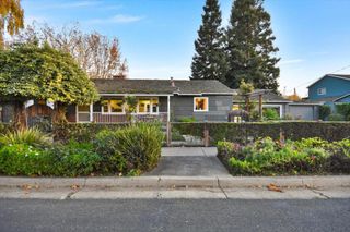 1152 Curtner Avenue, San Jose, CA 95125