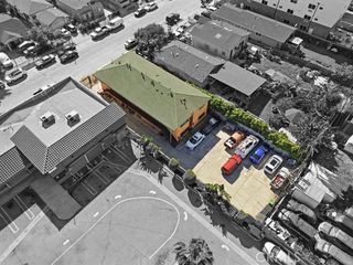 235 E 87th Street, Los Angeles, CA 90003