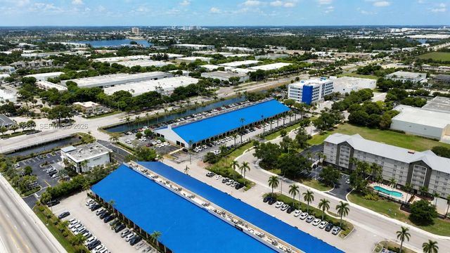 8726 NW 26 Street 18, Doral, FL 33172