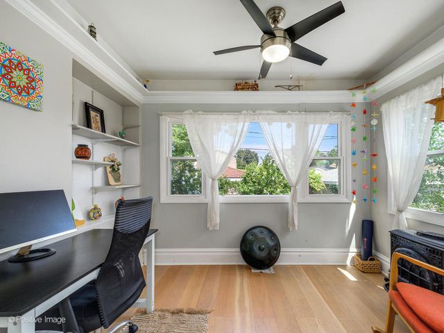 3109 Clarence Avenue, Berwyn, IL 60402