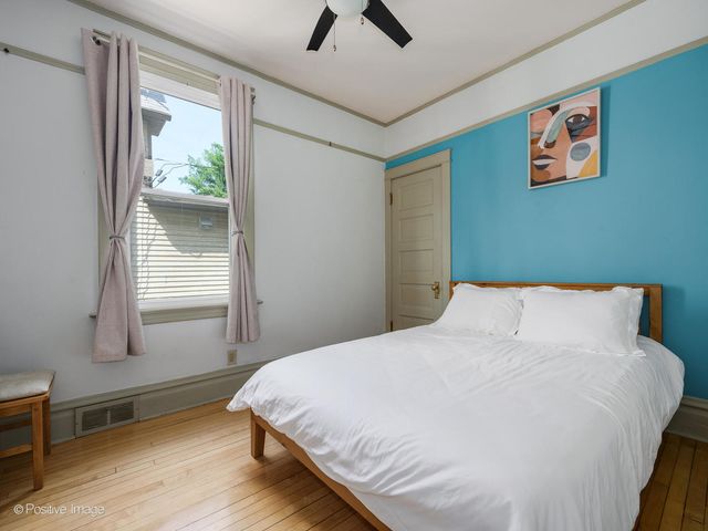 3109 Clarence Avenue, Berwyn, IL 60402