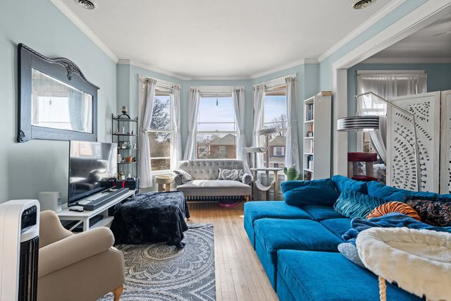 3109 Clarence Avenue, Berwyn, IL 60402