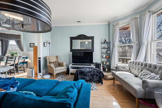 3109 Clarence Avenue, Berwyn, IL 60402