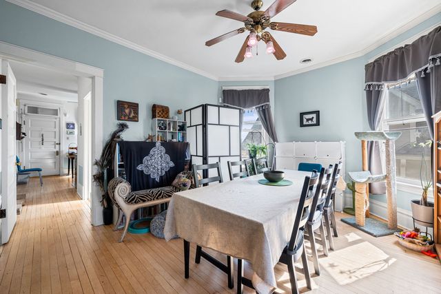 3109 Clarence Avenue, Berwyn, IL 60402