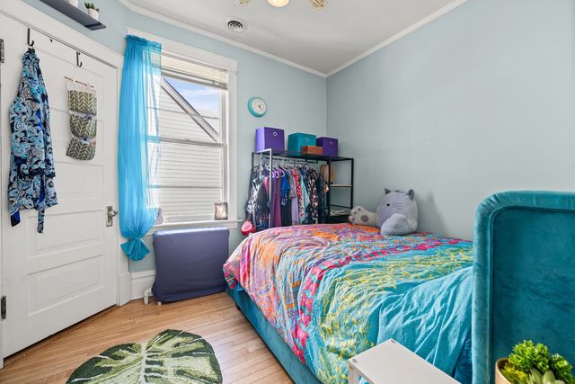 3109 Clarence Avenue, Berwyn, IL 60402