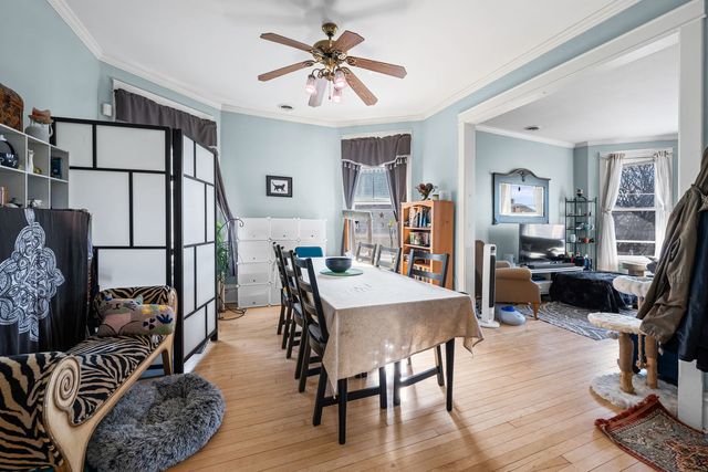 3109 Clarence Avenue, Berwyn, IL 60402