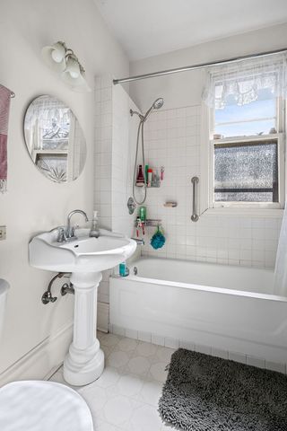 3109 Clarence Avenue, Berwyn, IL 60402