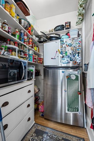 3109 Clarence Avenue, Berwyn, IL 60402