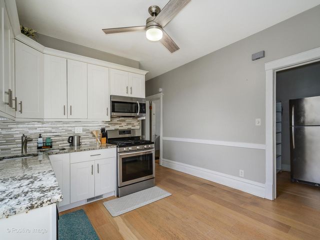 3109 Clarence Avenue, Berwyn, IL 60402