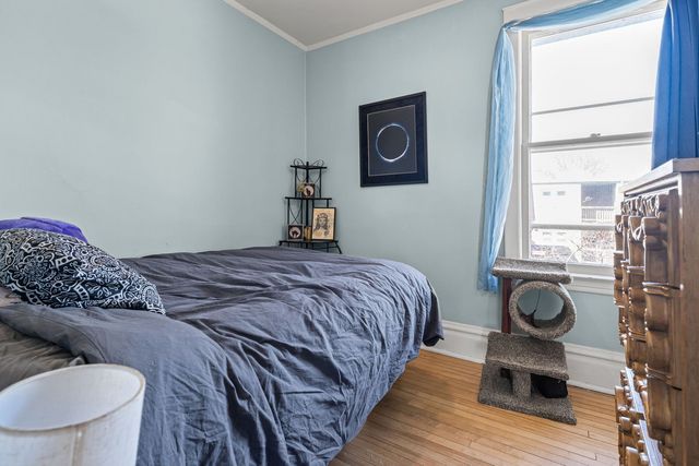 3109 Clarence Avenue, Berwyn, IL 60402