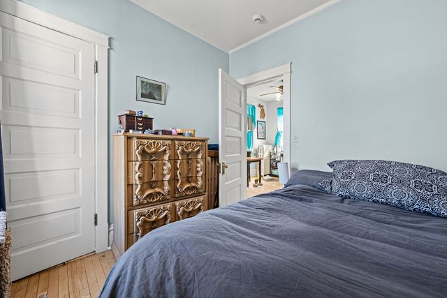 3109 Clarence Avenue, Berwyn, IL 60402