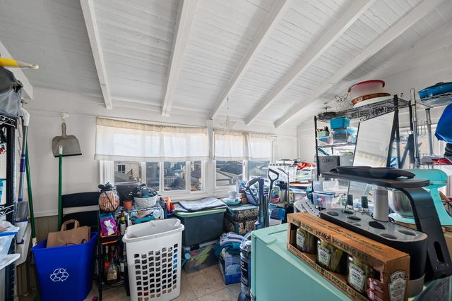 3109 Clarence Avenue, Berwyn, IL 60402