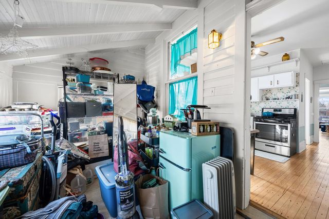 3109 Clarence Avenue, Berwyn, IL 60402