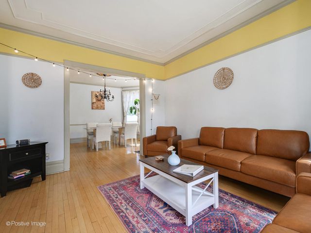 3109 Clarence Avenue, Berwyn, IL 60402