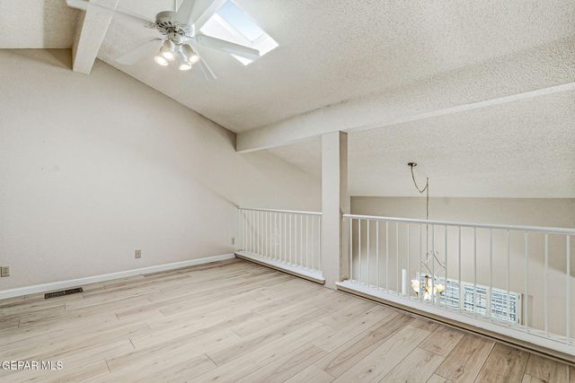 11505 CRAZY HORSE Drive, El Paso, TX 79936