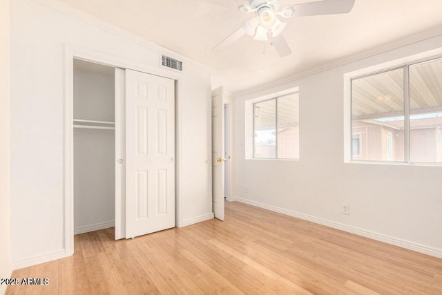 2023 W CLARENDON Avenue, Phoenix, AZ 85016